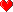 (l)