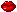 (k)