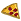 :thepizza:
