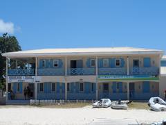 0315-anguilla