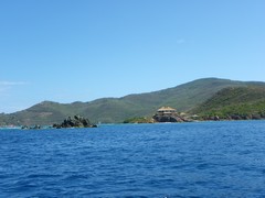 0415-1-BVI