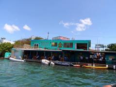 0515-culebra