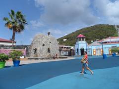 0515-stthomas