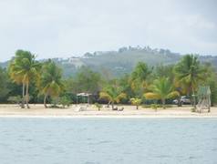 0615-vieques