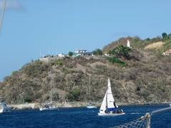 0715-stbarth