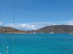 BVI