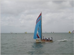 La lumi&egrave;re (clart&eacute; divine)